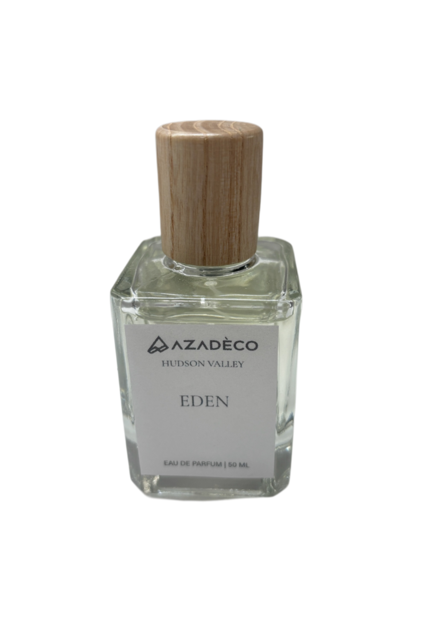 Eden | Eau de Parfum | 50 ml