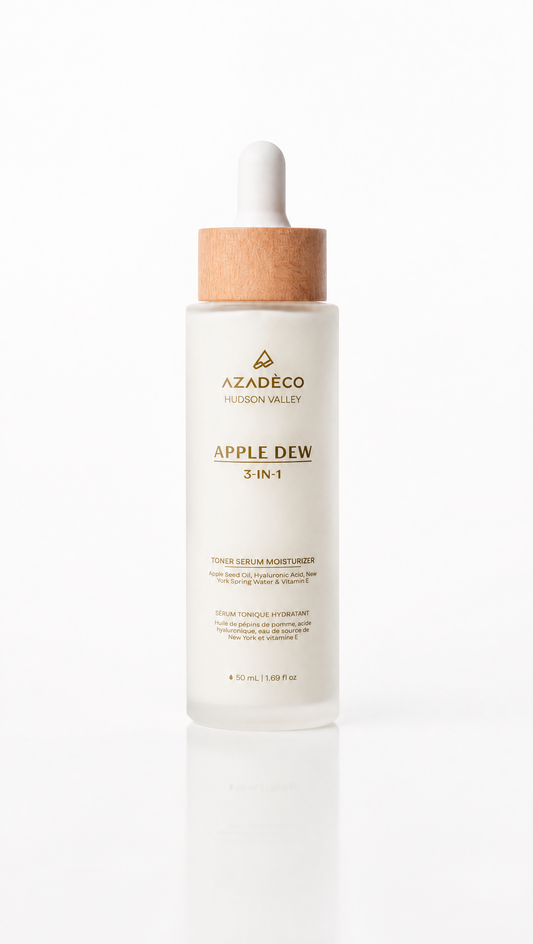 Beyond "Clean Beauty": Why the Future of Skincare is Botanical Science