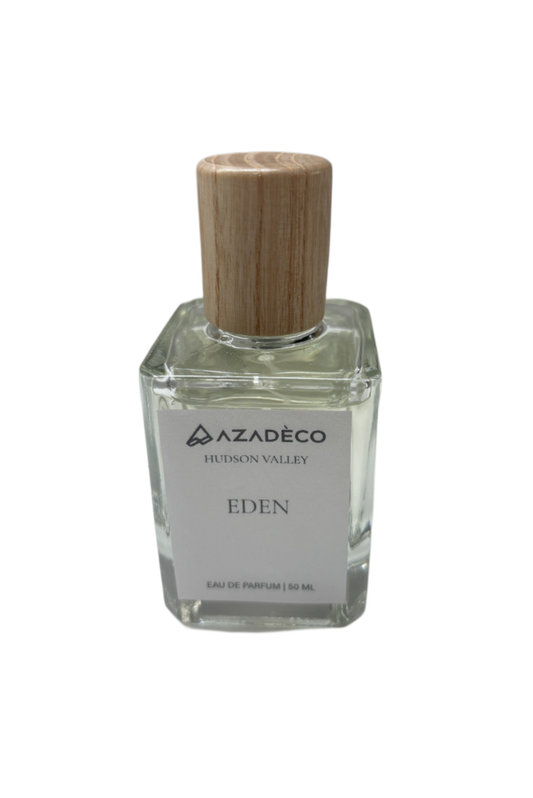 Eden | Eau de Parfum | 50 ml