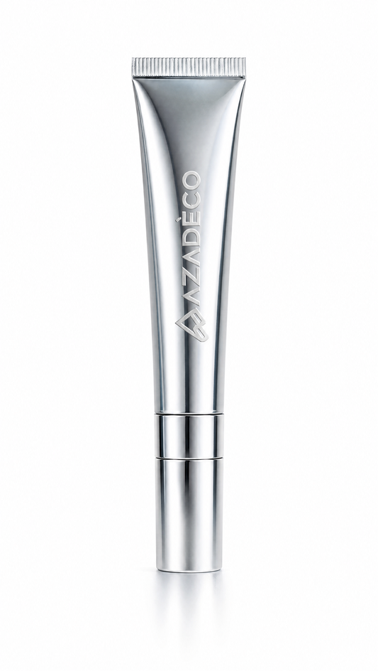 Apple Lip Serum | Mountain-tested .5 oz