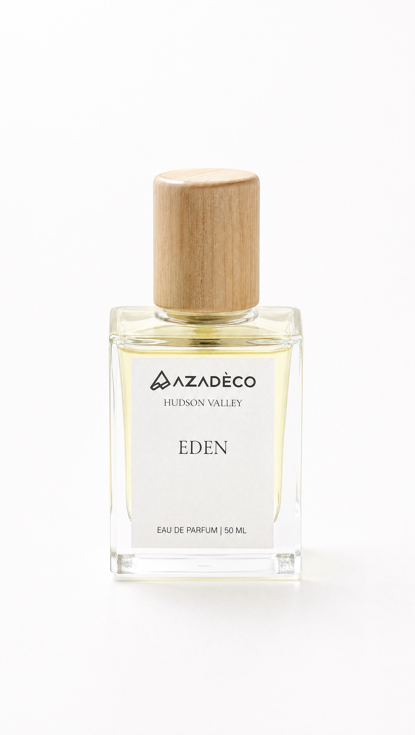 Eden Eau de Parfum 1.69 oz