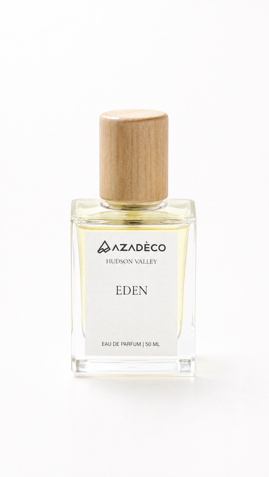 Eden Eau de Parfum 1.69 oz