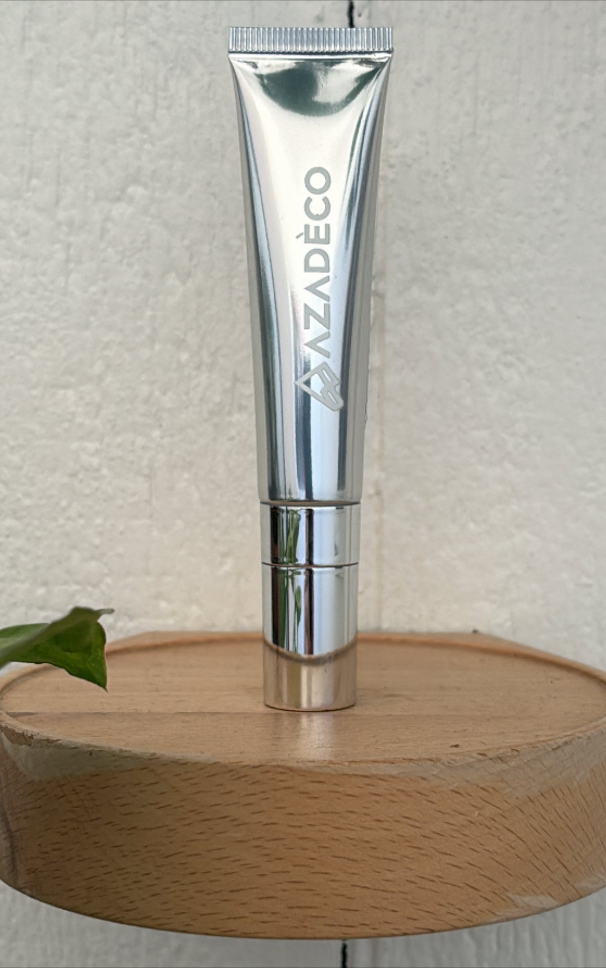 Apple Lip Serum | Mountain-tested .5 oz