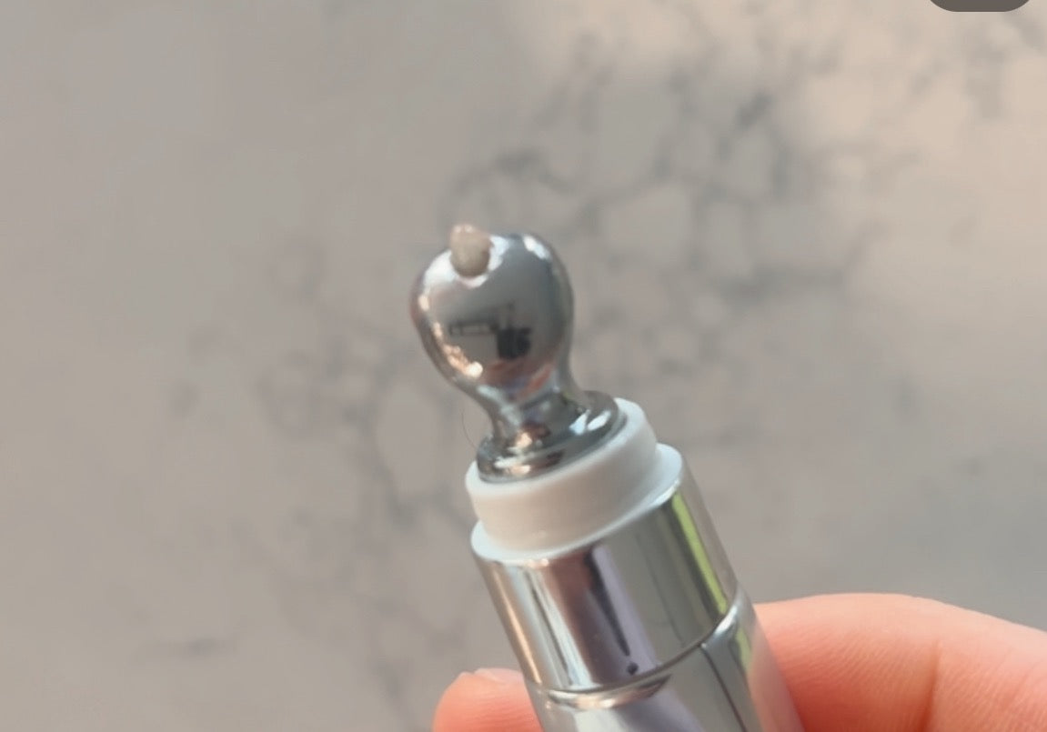 Apple Lip Serum | Mountain-tested .5 oz