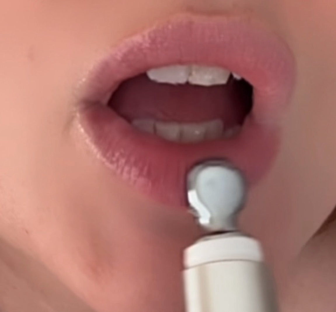 Apple Lip Serum | Mountain-tested .5 oz