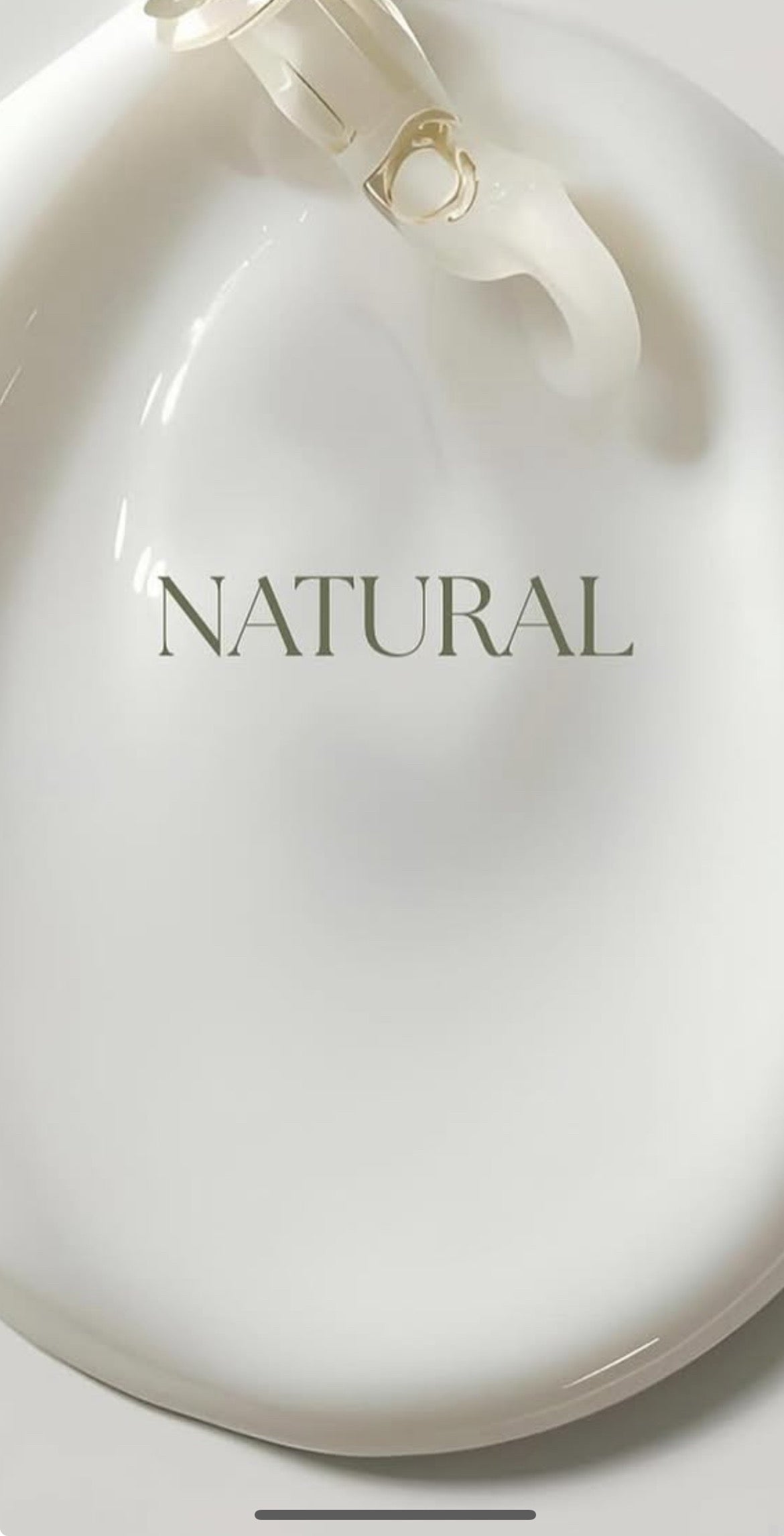 Apple Dew 3-in-1 Toner, Serum and Moisturiser 1.69 ounces
