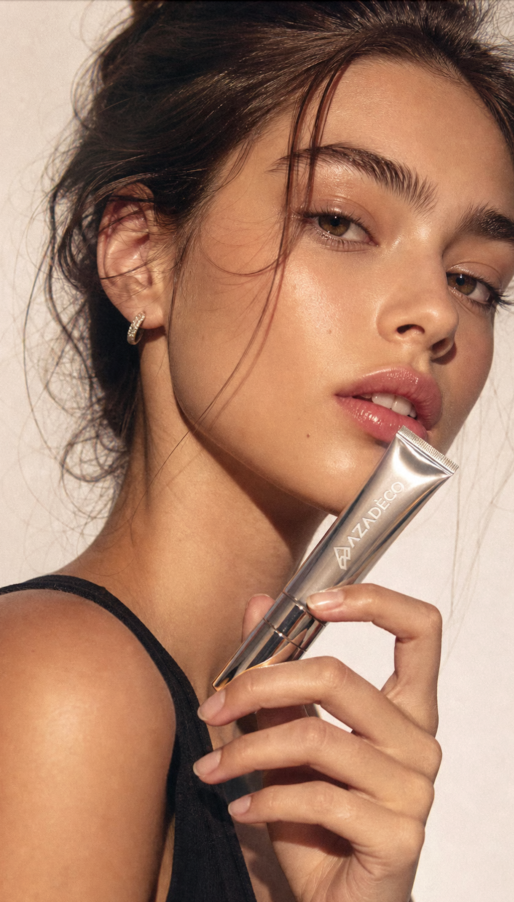 Apple Lip Serum | Mountain-tested .5 oz